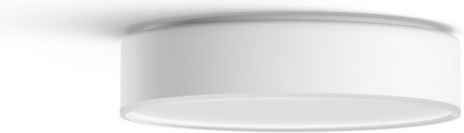 Philips Smart Πλαφονιέρα 26εκ. Philips Smart Πλαφονιέρα 26εκ.