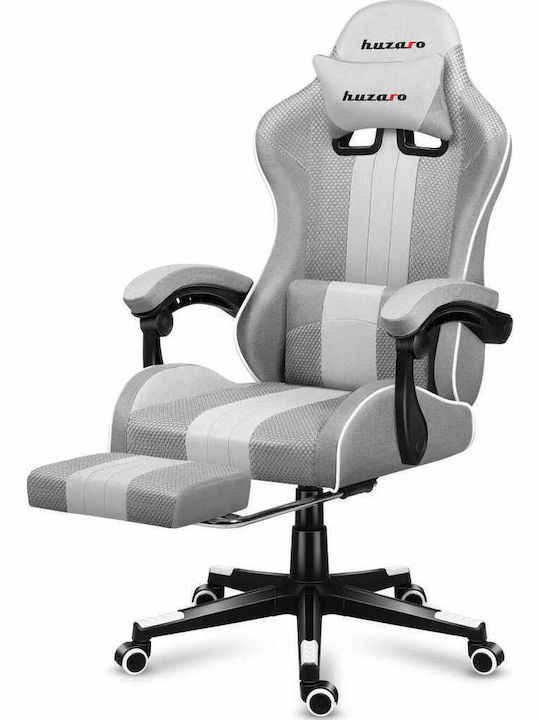 Huzaro Force 4.7 Huzaro Force 4.7