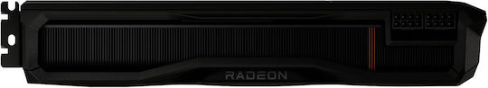 XFX Radeon RX 7900 XT 20GB GDDR6 Κάρτα Γραφικών
