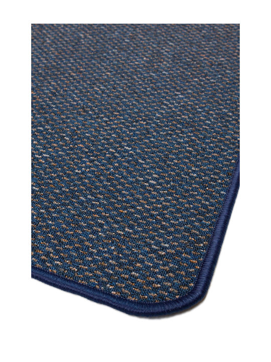 Viokarpet Carpet Riviera 9009 Price Per Meter