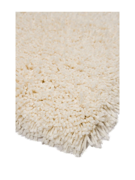 Viokarpet Carpet Freesian 9005 Price Per Meter