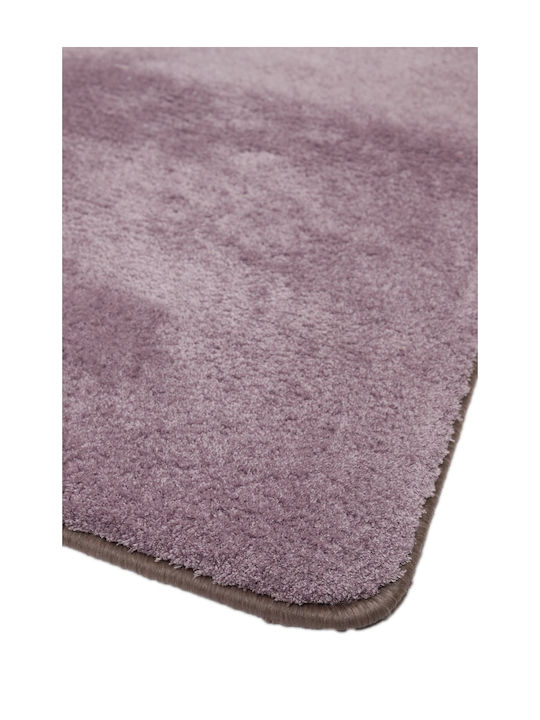 Viokarpet Carpet Relax 9011 Price Per Meter