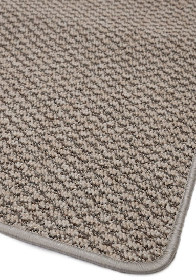 Viokarpet Rubens 9020 Price Per Meter