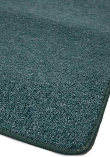 Viokarpet Rambo New Price Per Meter