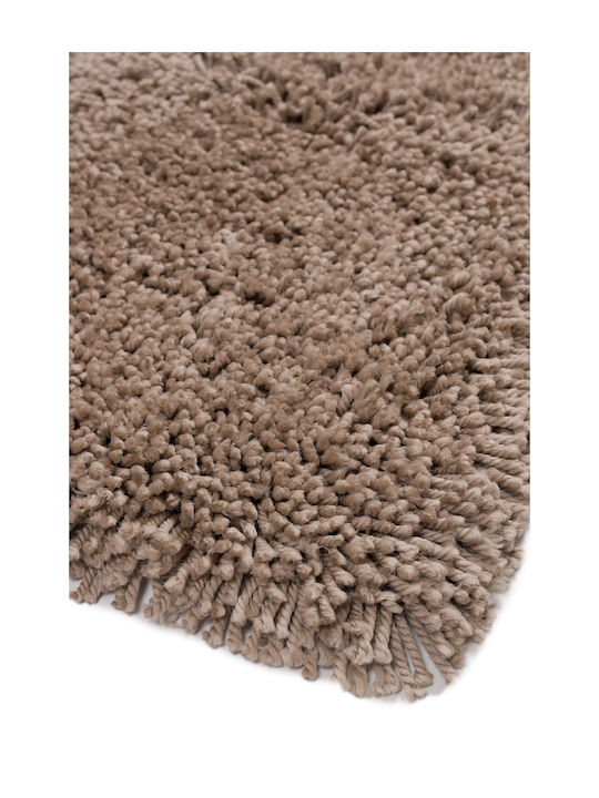 Viokarpet Carpet Freesian 9005RH Price Per Meter