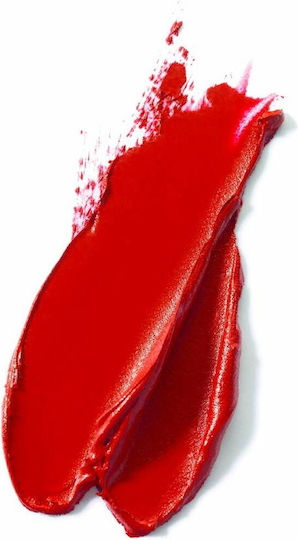 L'Oreal Paris Color Riche Plump And Shine Rujuri 352 Beauty Guru 4.8gr