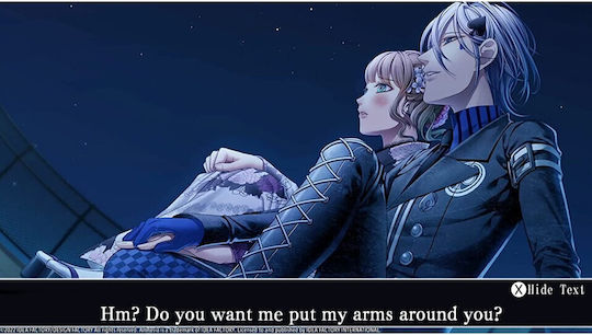 Amnesia: Memories Prima zi Edition Joc pentru Switch