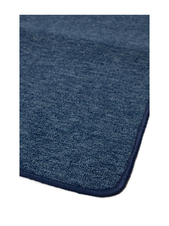 Viokarpet Carpet Rambo New Price Per Meter