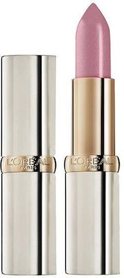 L'Oreal Paris Color Riche Satin 258 Berry Blush 4.2gr