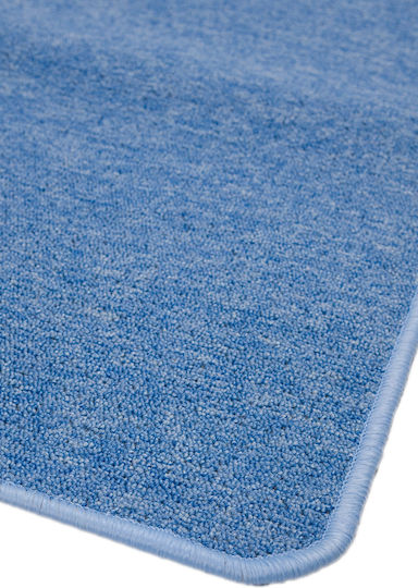 Viokarpet Rambo New Price Per Meter Viokarpet Rambo New Price Per Meter