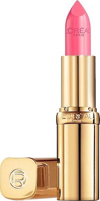 L'Oreal Paris Color Riche Satin Lippenstift Satin