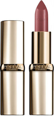 L'Oreal Paris Color Riche Satin 265 Rose Perle 4.2gr