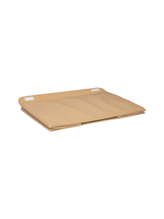 Atmosphera Maro 57x36x36cm 1buc