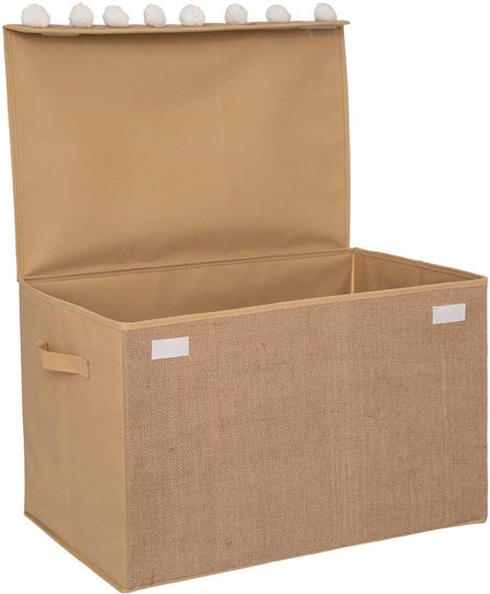 Atmosphera Toy Storage Box Atmosphera Toy Storage Box