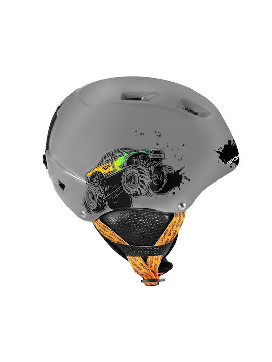 Spokey Aurora