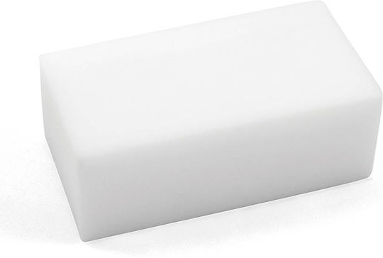De Witte Sublimo Magic Car Cleaning Sponge