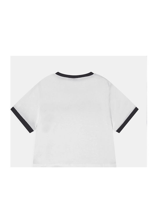 Ellesse Ellesse
