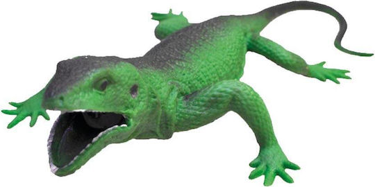 Gama Brands Rep Pals Lizard 13406539