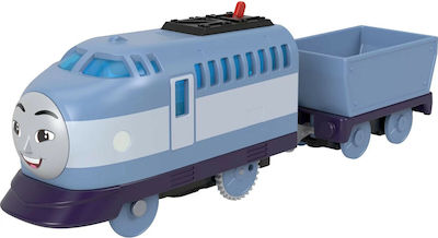 Fisher Price Thomas & Friends Kenji Train for 3++ Years