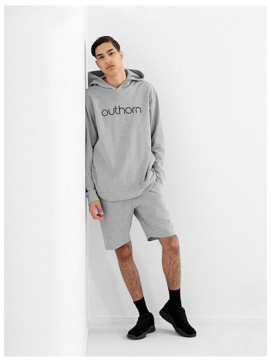 Outhorn