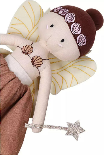 Tryco Fleur Doll 35cm