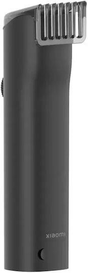 Xiaomi Mi Grooming Kit Pro Hair Clipper Black BHR6396EU