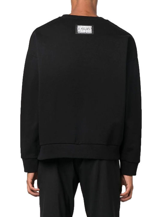 Just Cavalli Black