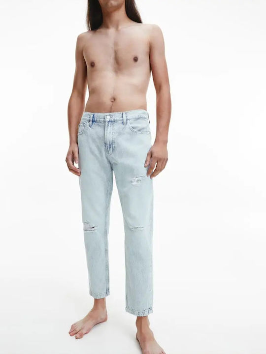 Calvin Klein Calvin Klein