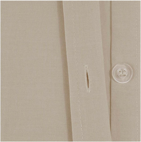 Atmosphera Bettbezüge 140x200cm Nordic Beige