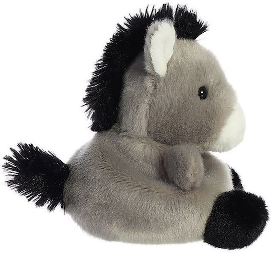Aurora Λούτρινο Eli Donkey για 1+ Ετών 13 εκ.