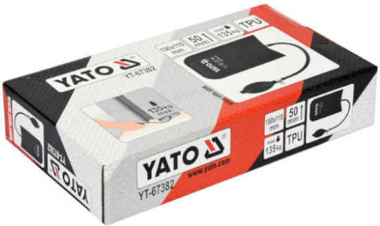 Yato YT-67382 Hand Tool