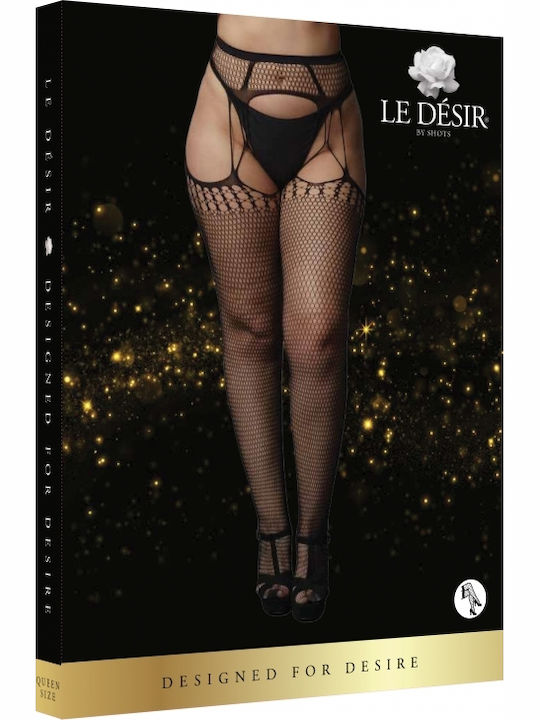Le Désir Celebrate