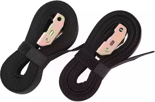 Mijo Gymnastics Rings MS22061