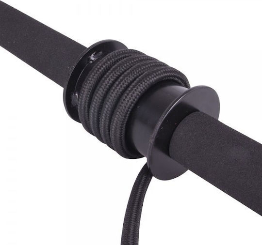 inSPORTline Wrist Roller