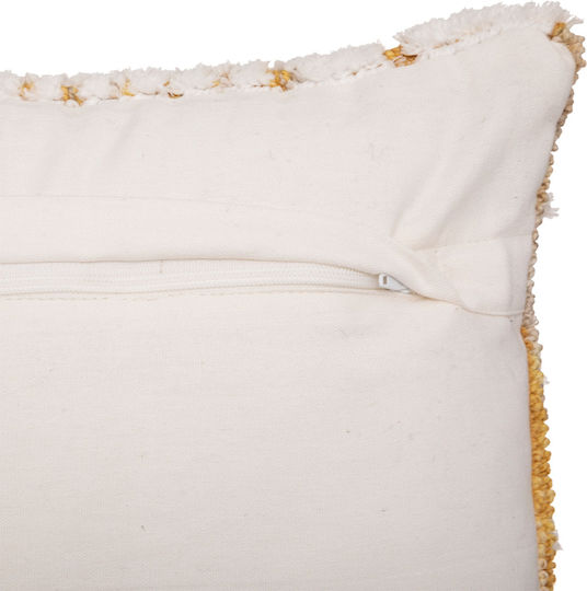 Decorative Pillow A-S Miska Ivory 30x50cm Decorative Pillow A-S Miska Ivory 30x50cm