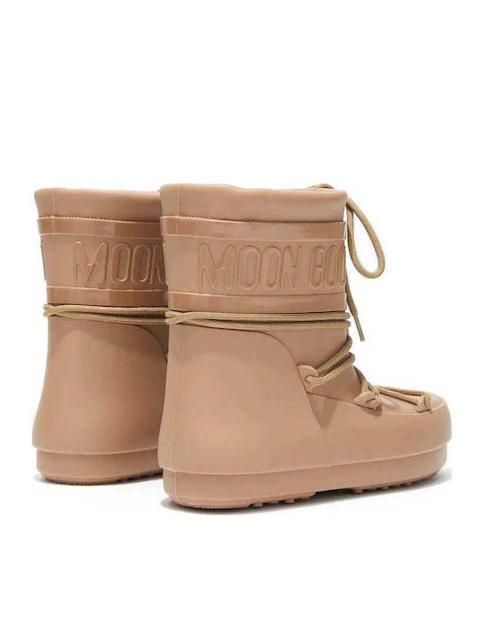 Moon Boot Moon Boot