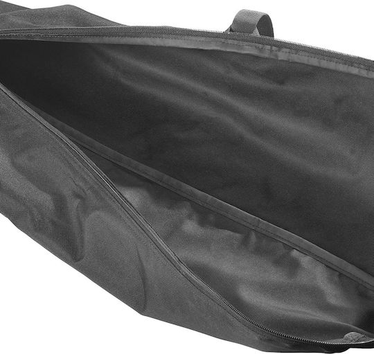 Salomon Ski Bag Black