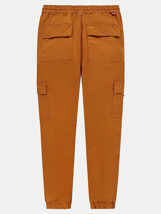 Levi's