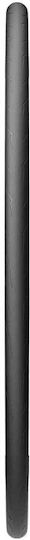 Pirelli Bike Tire Road Pzero Race 28" Folding
