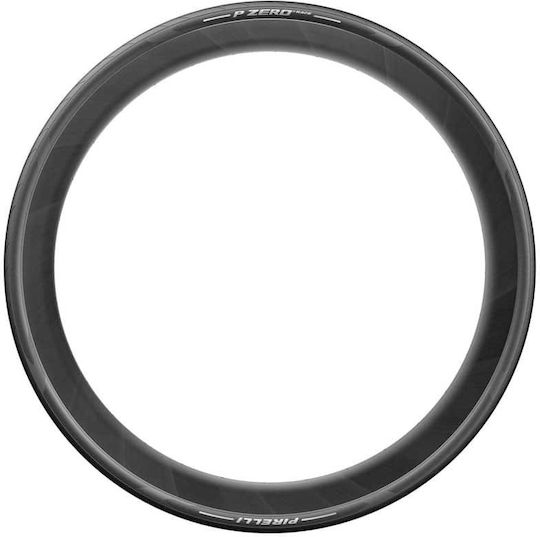 Pirelli Bike Tire Road Pzero Race 28" Folding