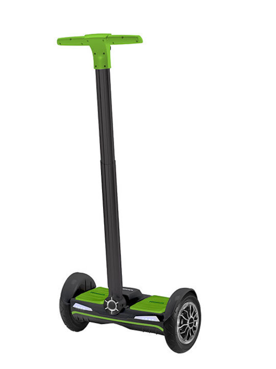 Kawasaki Footwear Подложки за колене за ролери Многоцветни