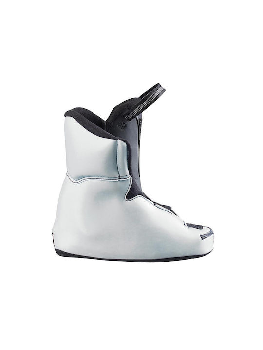 Roxa Bliss 4 Children's Ski Boots