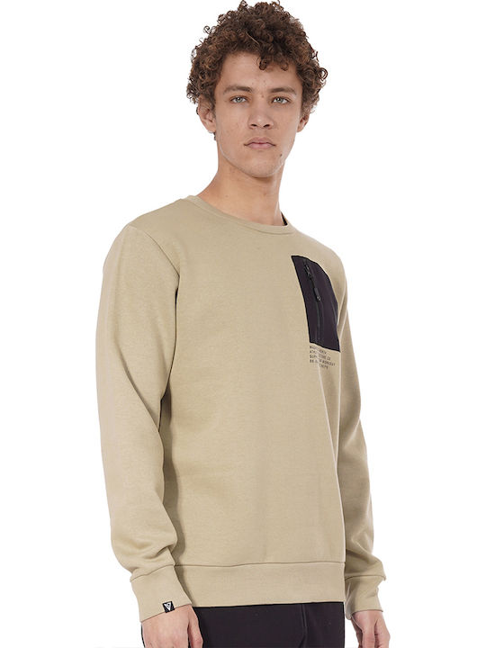Sweatshirt Hydro
