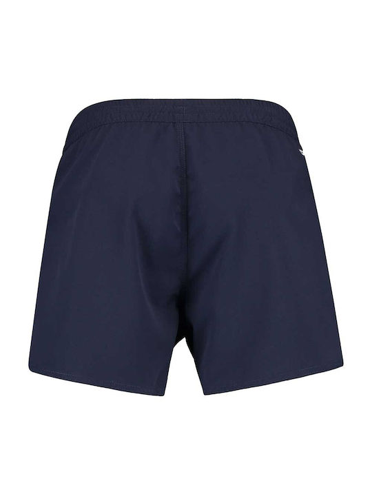 O'neill Sun And Sea Herren Badehose Marineblau Monochrom