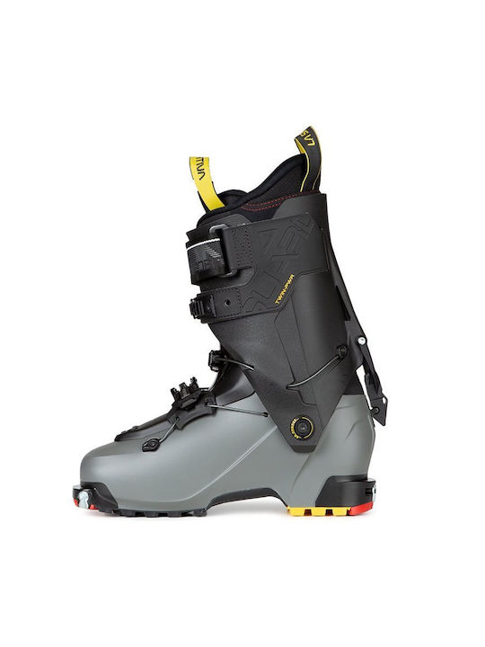 La Sportiva Vanguard La Sportiva Vanguard