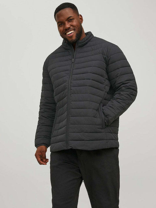 Jack & Jones