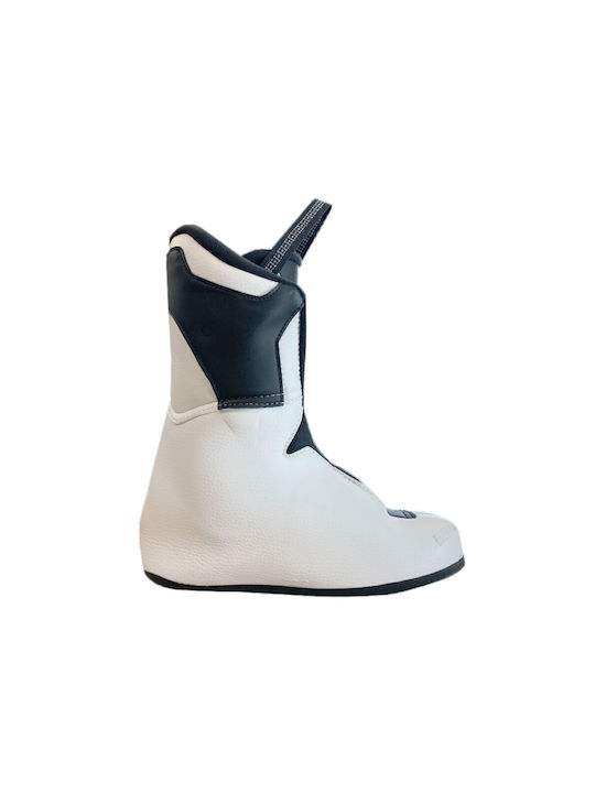 Roxa Raven 4 Ski Boots Black