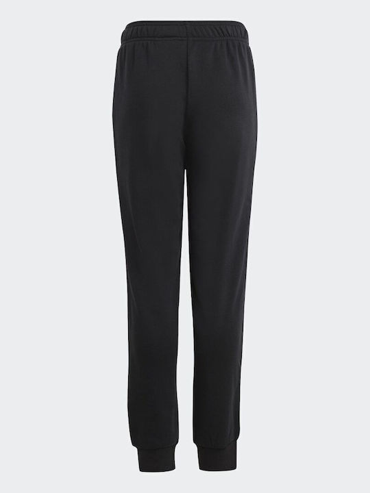 adidas Essentials Μαύρο