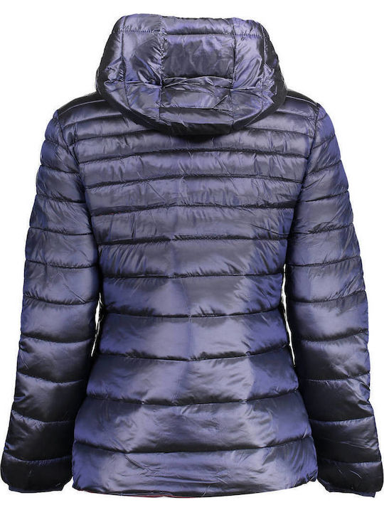 U.S. Polo Assn.