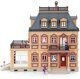 Playmobil Dollhouse Large Victorian για 4-10 ετών